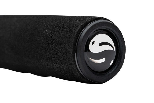 Guru GRD106 – Aventus Float en Waggler Rods