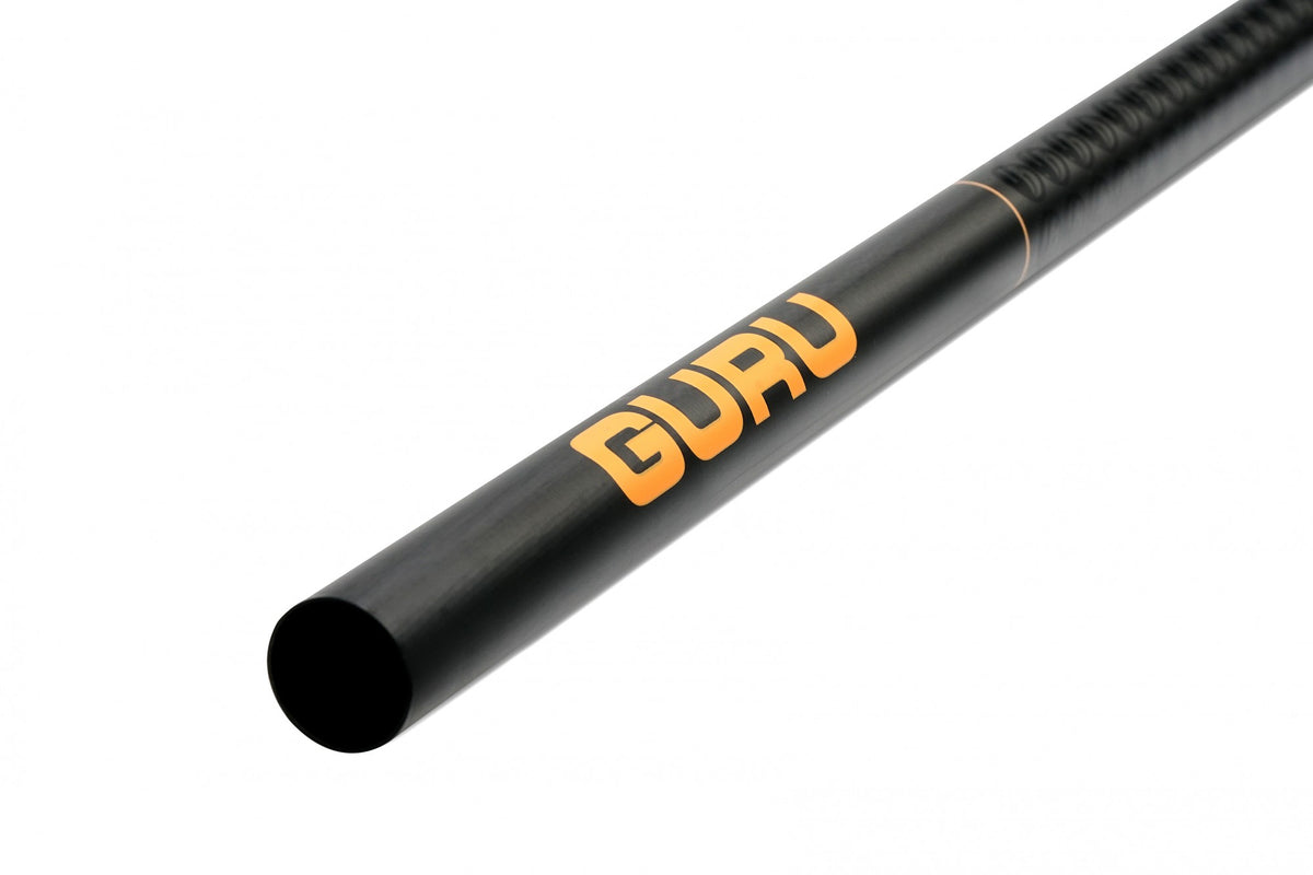 Guru GRD130 – Aventus F1 Landing Net Handle 2.7m
