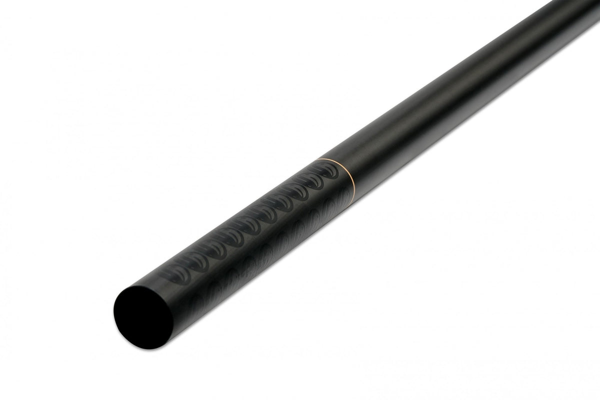 Guru GRD130 – Aventus F1 Landing Net Handle 2.7m
