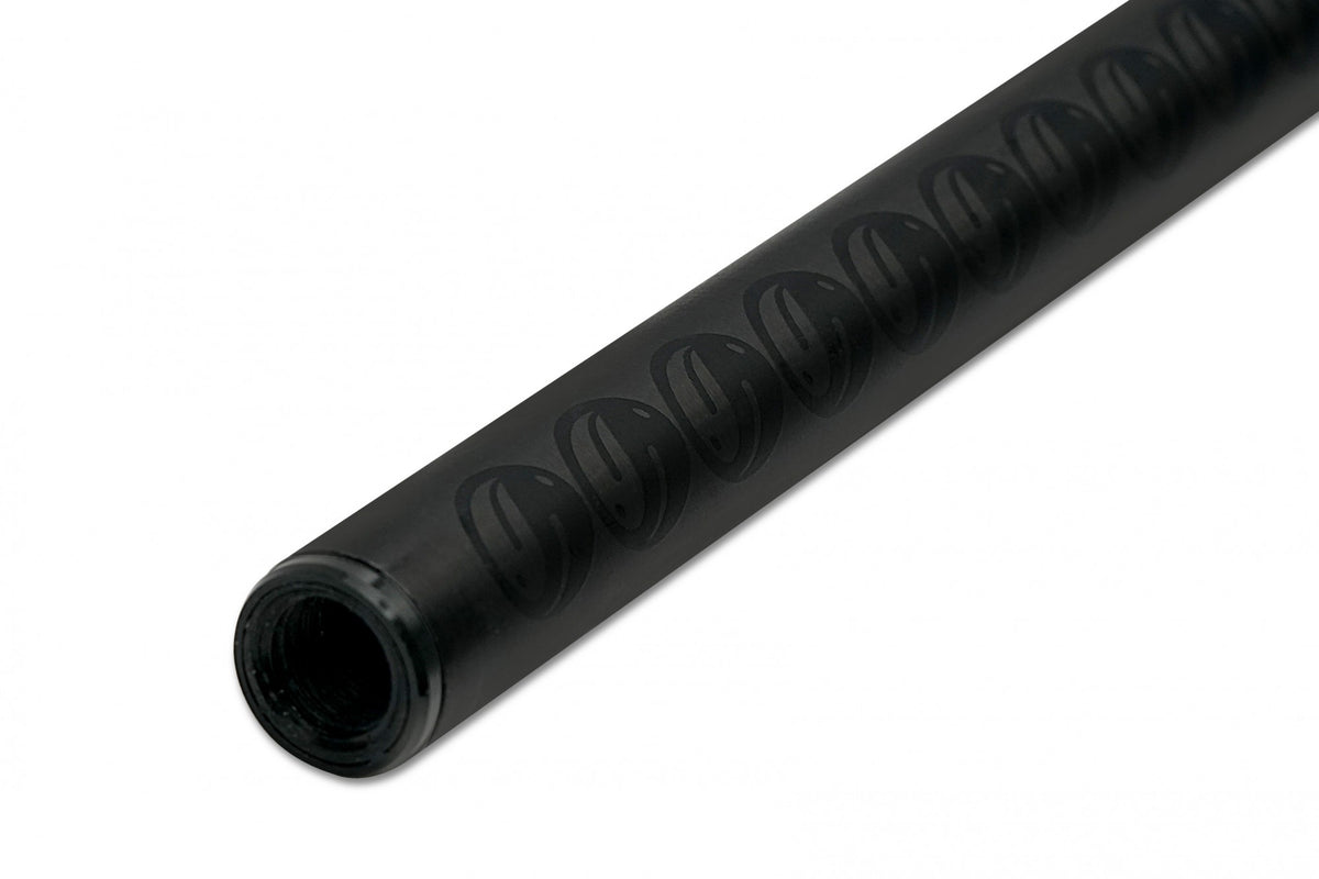 Guru GRD131 – Aventus F1 Landing Net Handle 2.7m