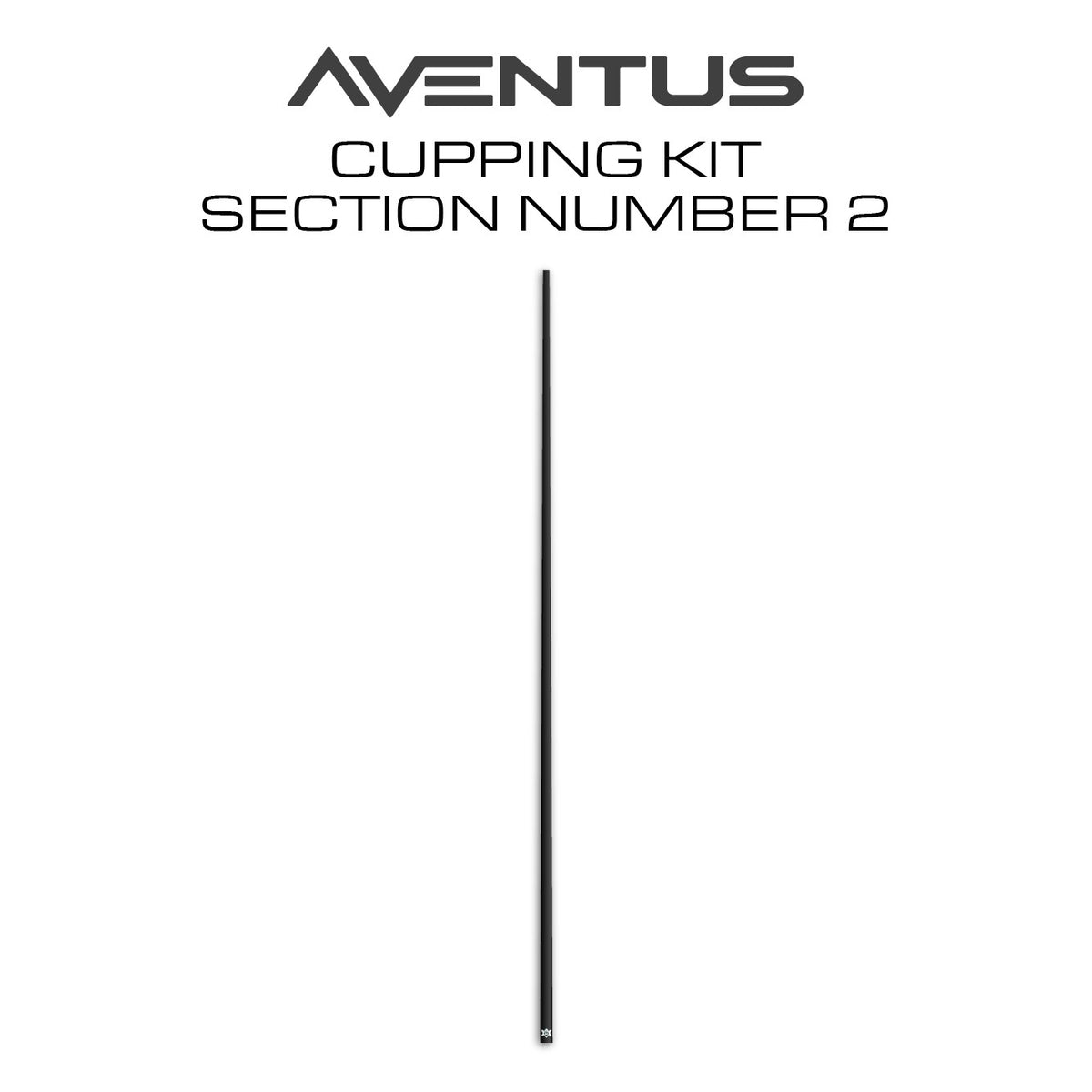 Guru GRD179 – Aventus Top Kits