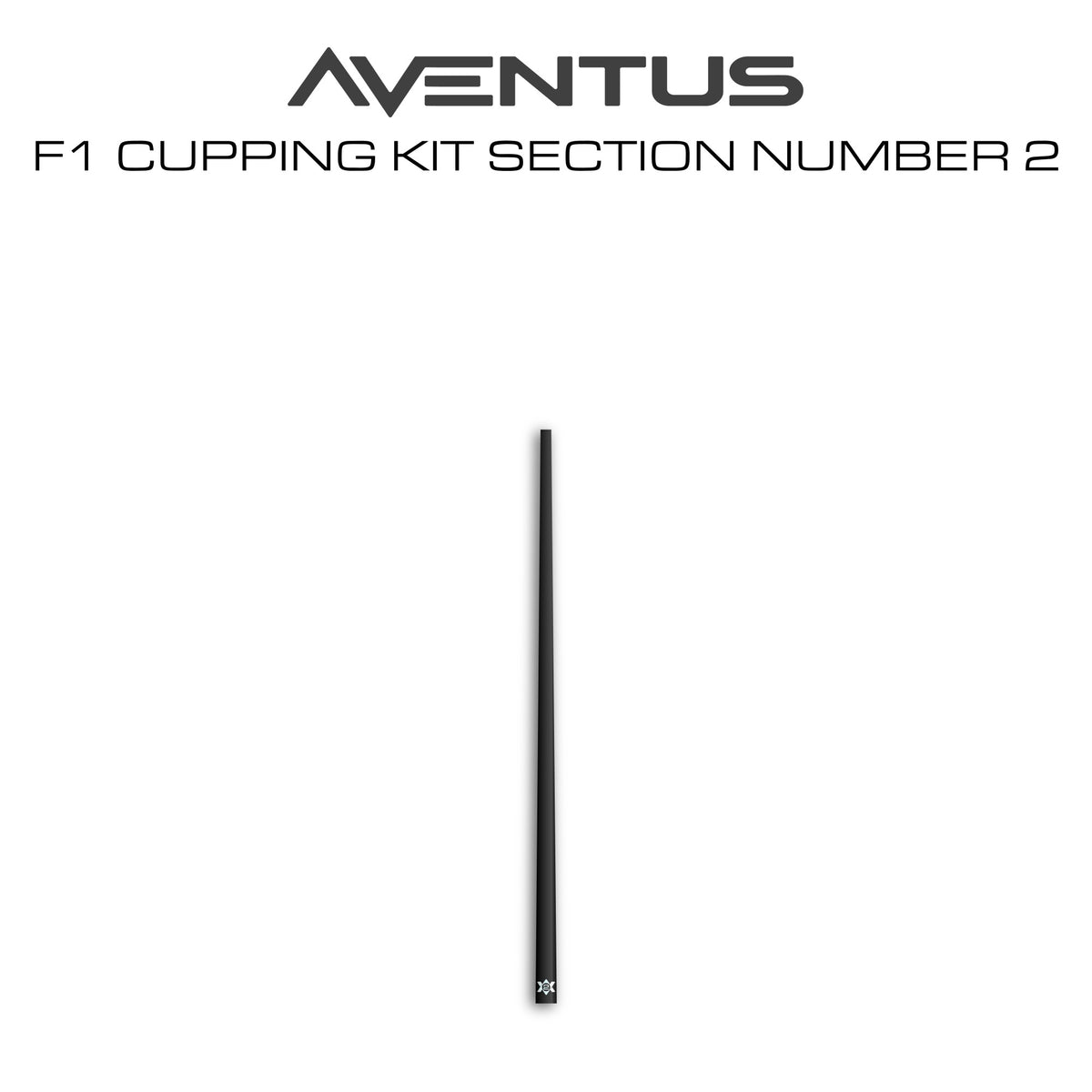 Guru GRD181 – Aventus Top Kits