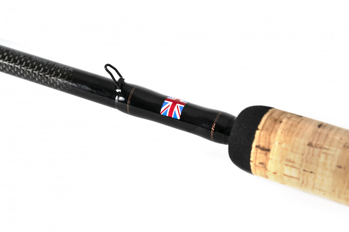 Guru GRD198 – Aventus SR Light Feeder Rods