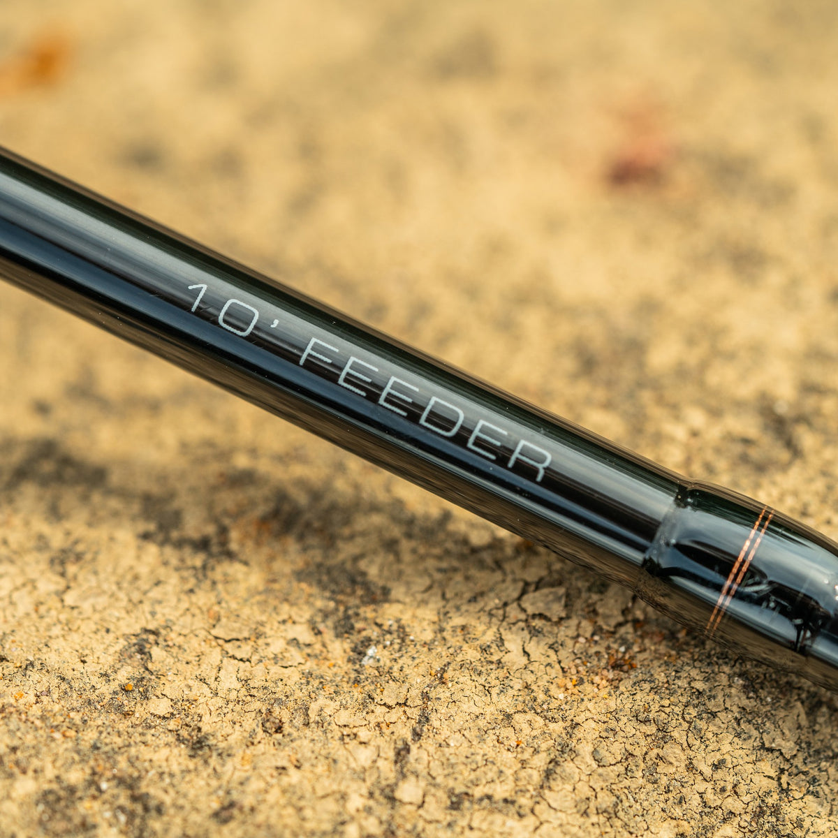 Guru GRD198 – Aventus SR Light Feeder Rods