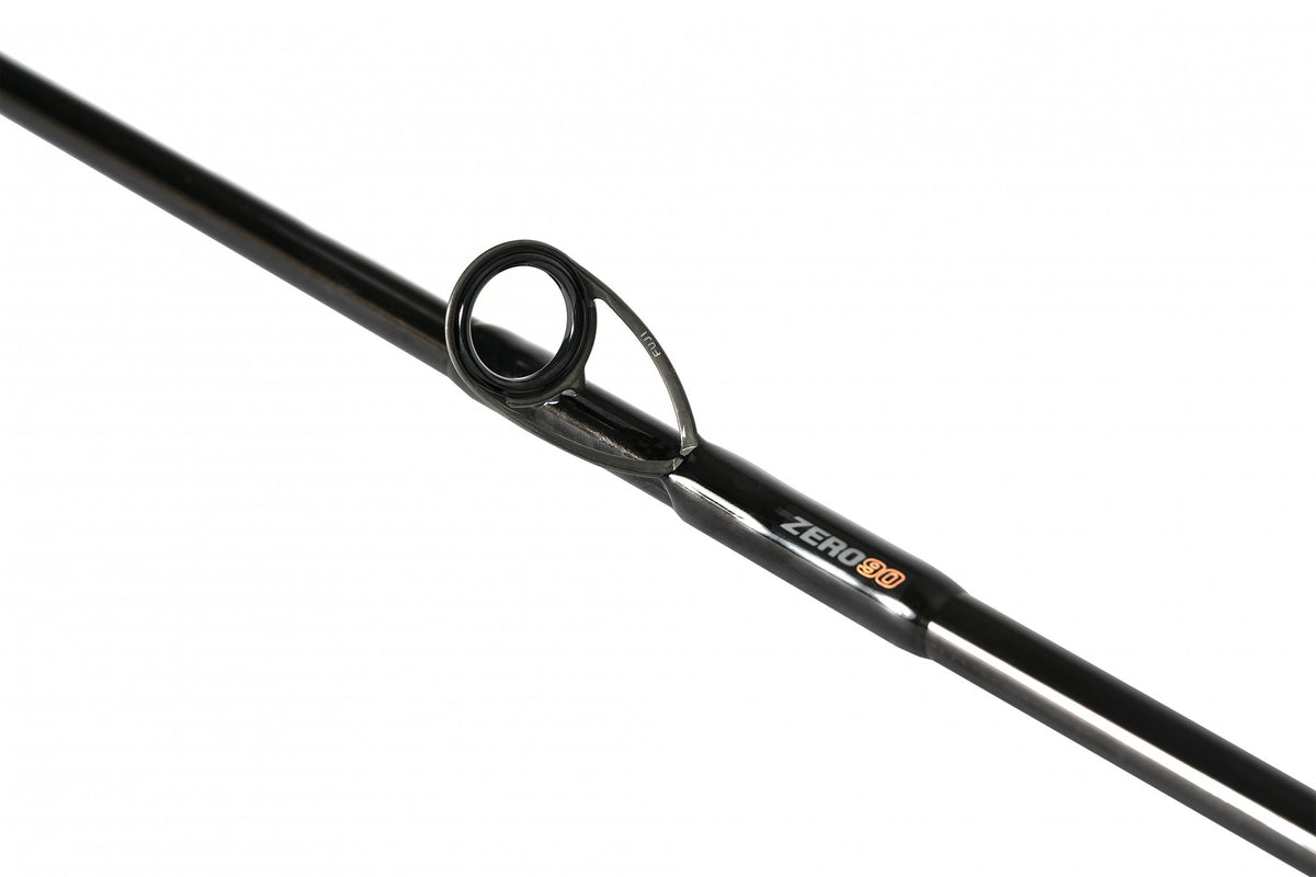 Guru GRD203 – Aventus SR Light Feeder Rods