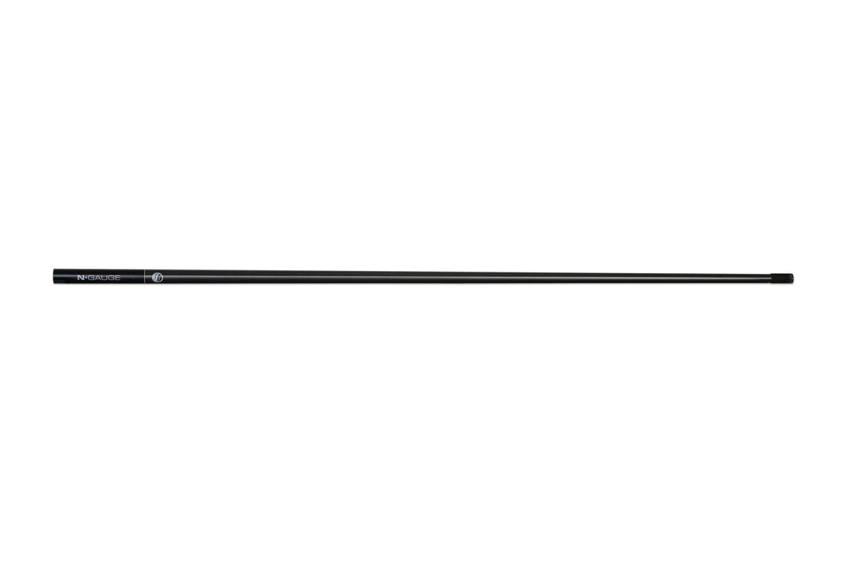 Guru GRD262 – N-Gauge Pro 400 Net Handle 4m