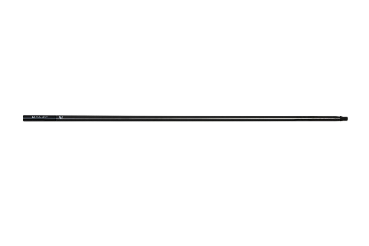 Guru GRD263 – N-Gauge Pro 400 Net Handle 4m