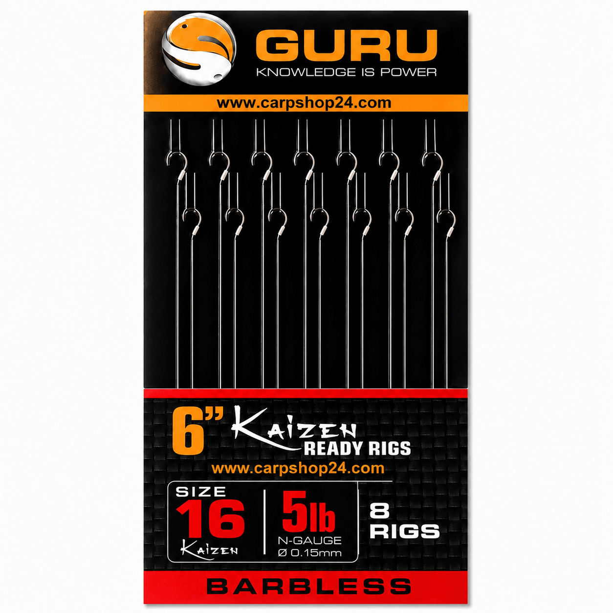 guru-kaizen-ready-rigs-barbless-size-16-a