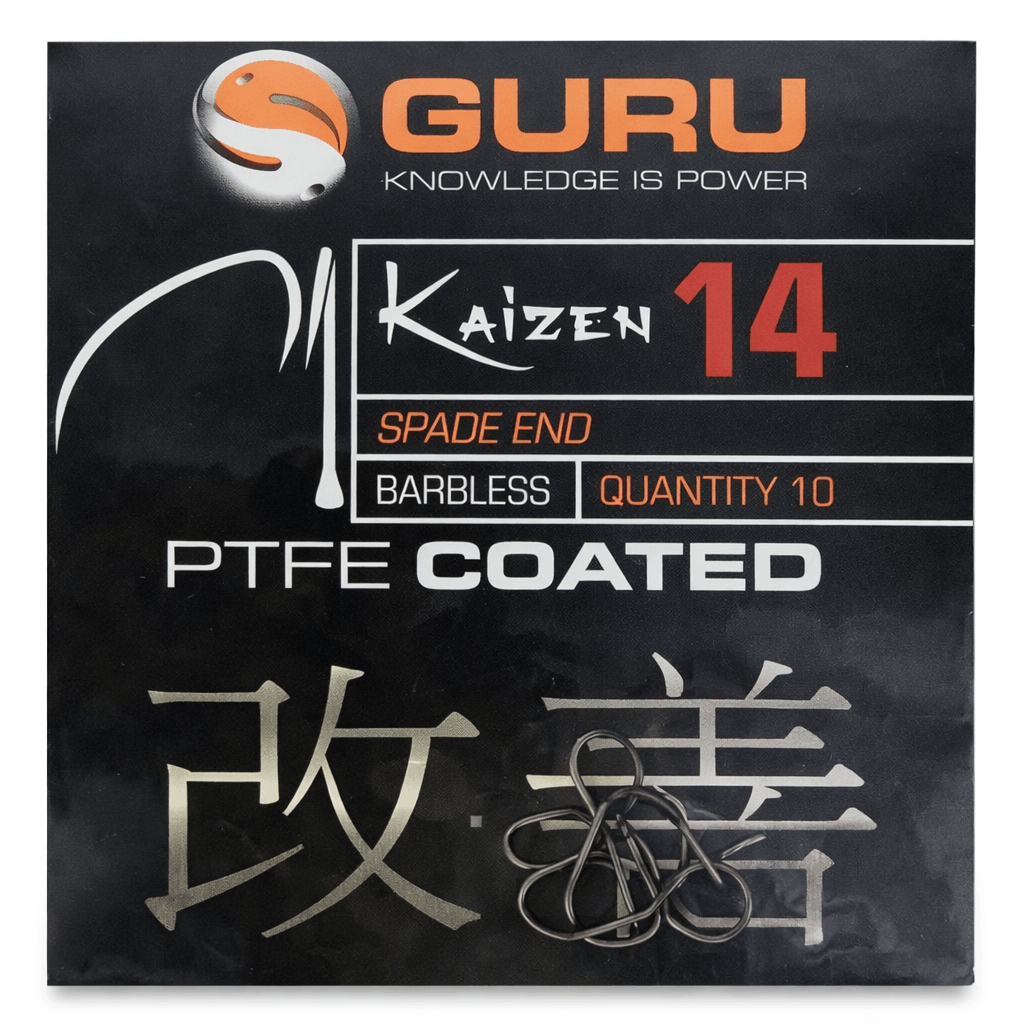 guru-kaizen-spade-end-barbless-14