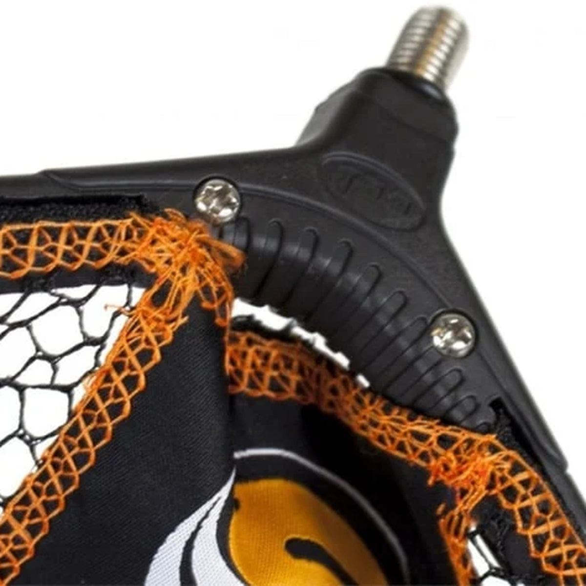 Guru Landing Net Speed 450/500 – detailafbeelding 2 van het schepnet