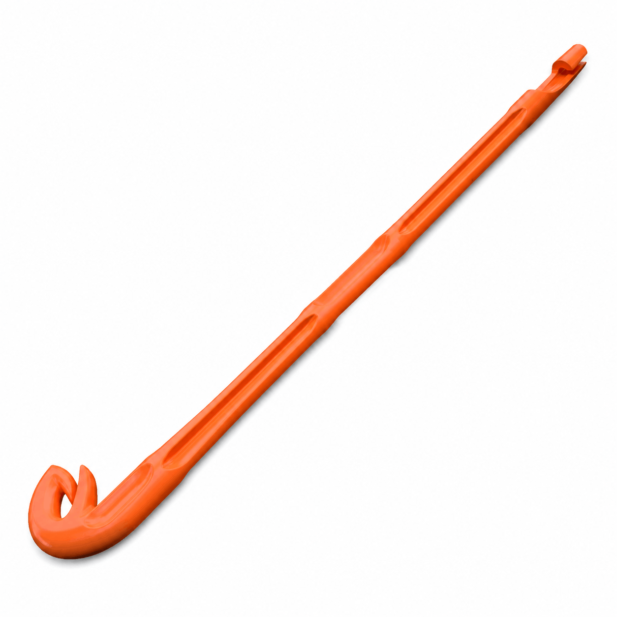 guru-loop-tyer-lussenmaker