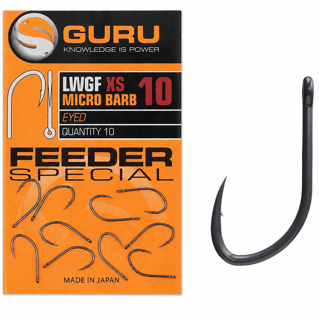 guru-lwgf-xs-micro-barb-eyed-feeder-special-size-10