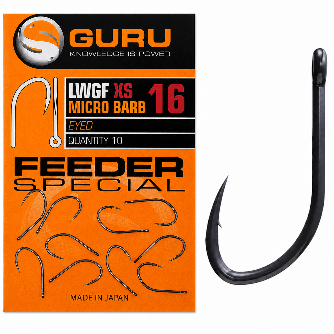 guru-lwgf-xs-micro-barb-eyed-feeder-special-size-16