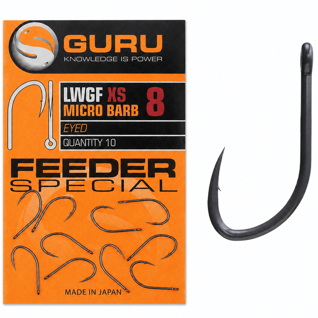 guru-lwgf-xs-micro-barb-eyed-feeder-special-size-8