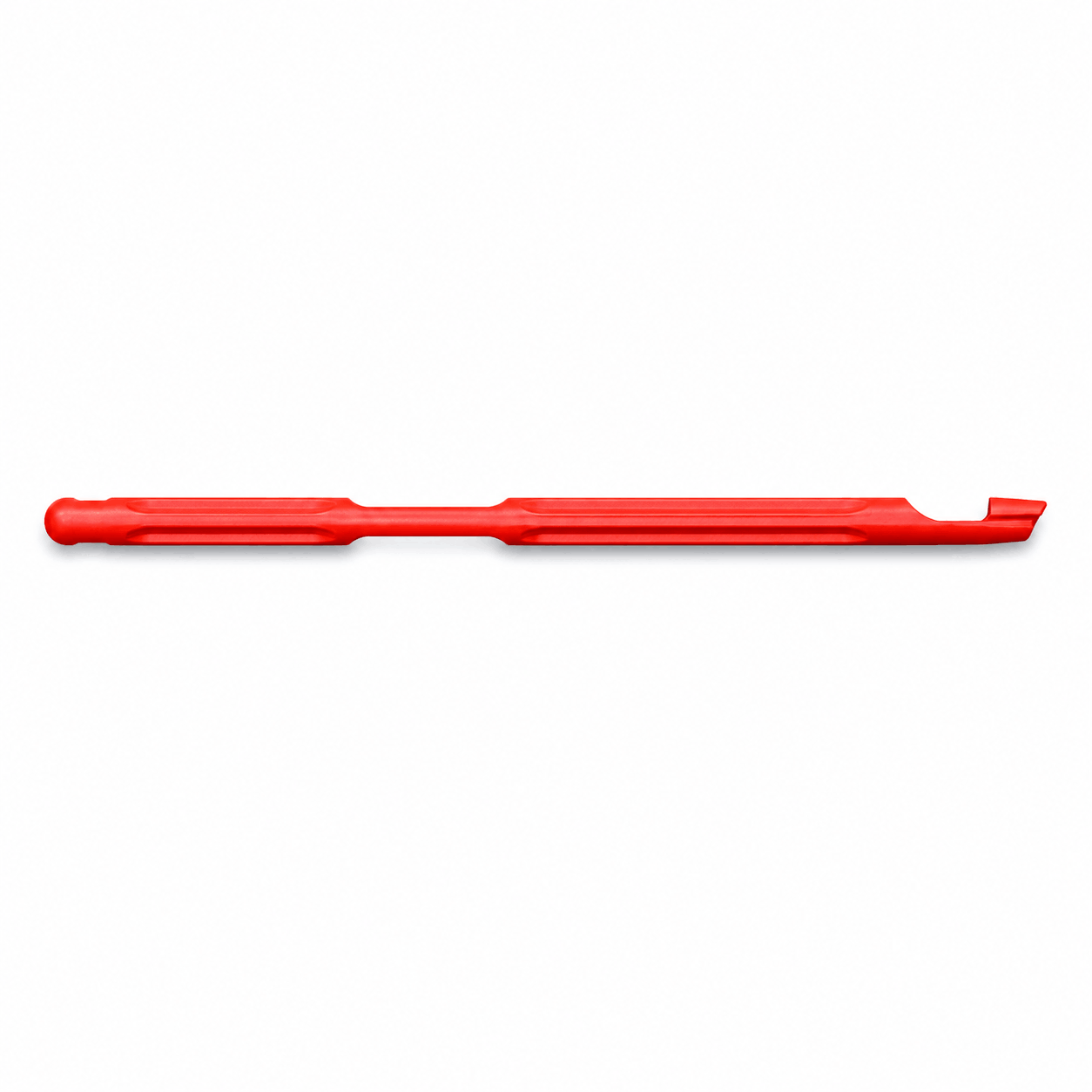 guru-medium-disgorger-GD4-onthaker