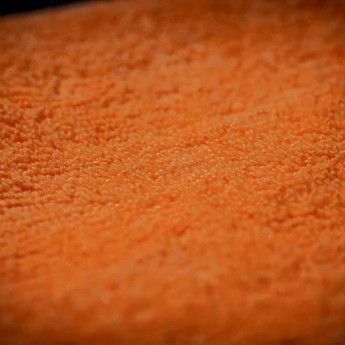 Guru Microfibre Towel GUR001 – detailafbeelding 3 van de microvezelhanddoek
