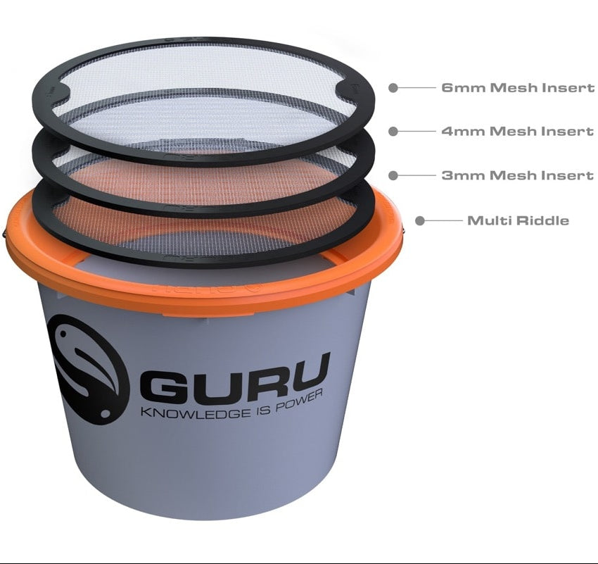 guru-multi-riddle-voerzeef
