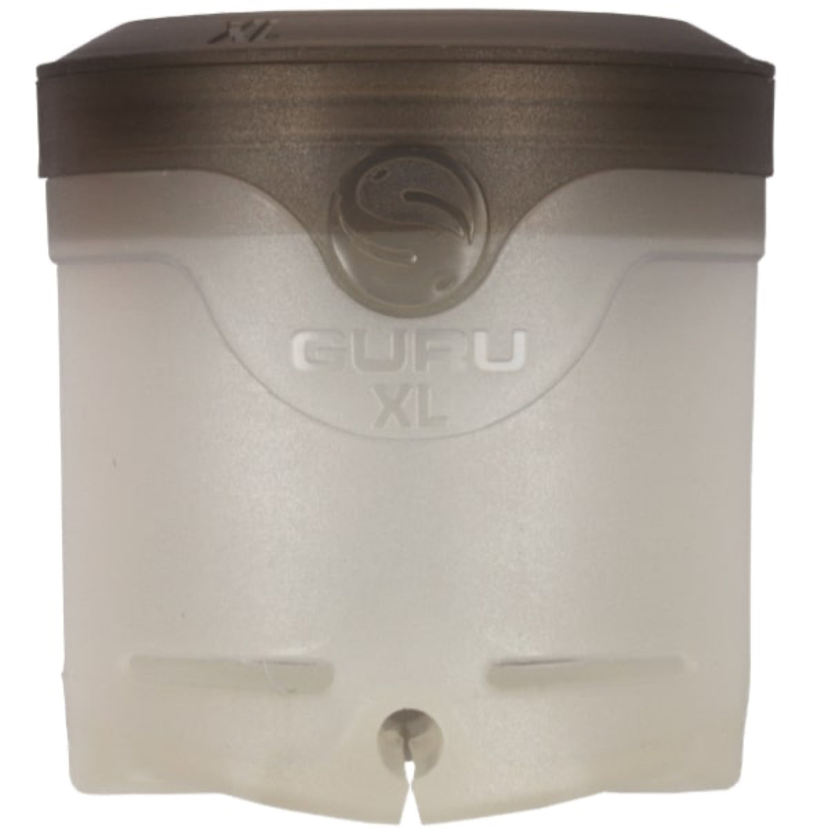 Guru Pole Pot – Voerpot – XL productdetail