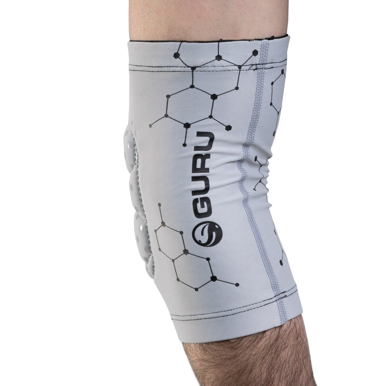 Guru pro brace elbow support