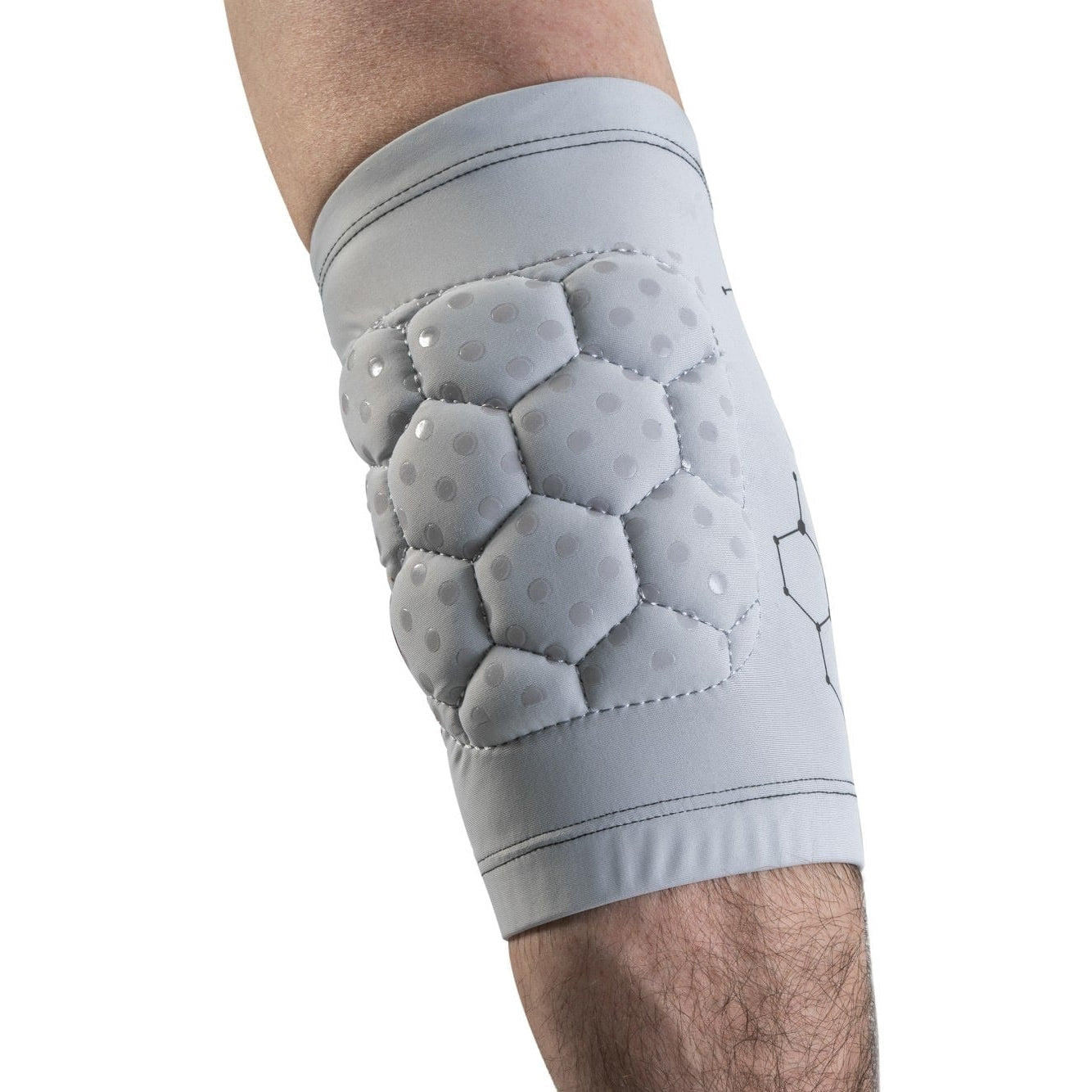 Guru pro brace elbow support