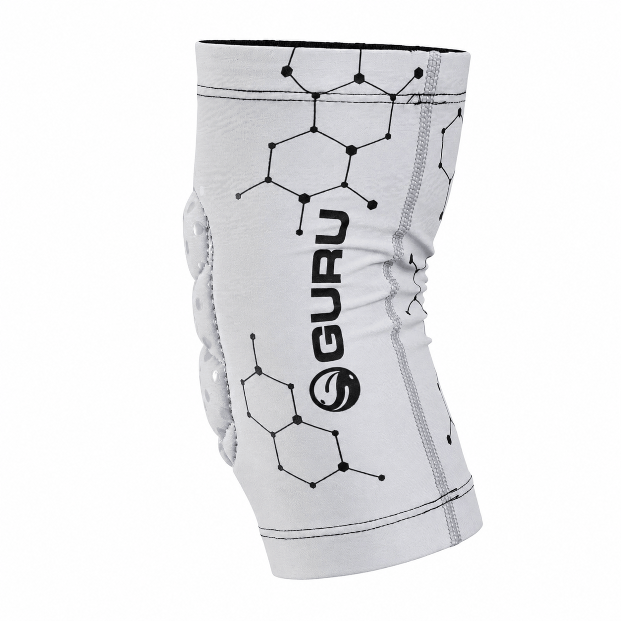 guru-pro-brace-elbow-support