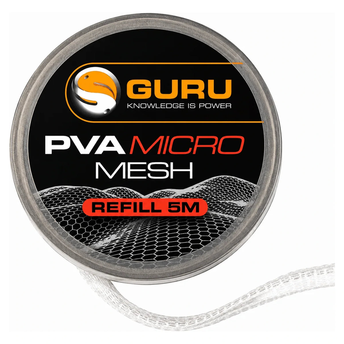 Guru-PVA-Micromesh-Refill-5m