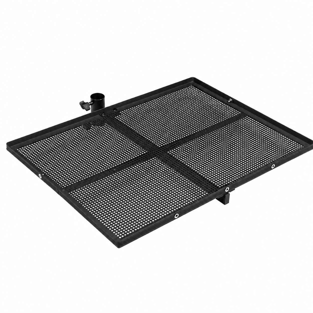guru-rive-single-point-side-tray-aastafel
