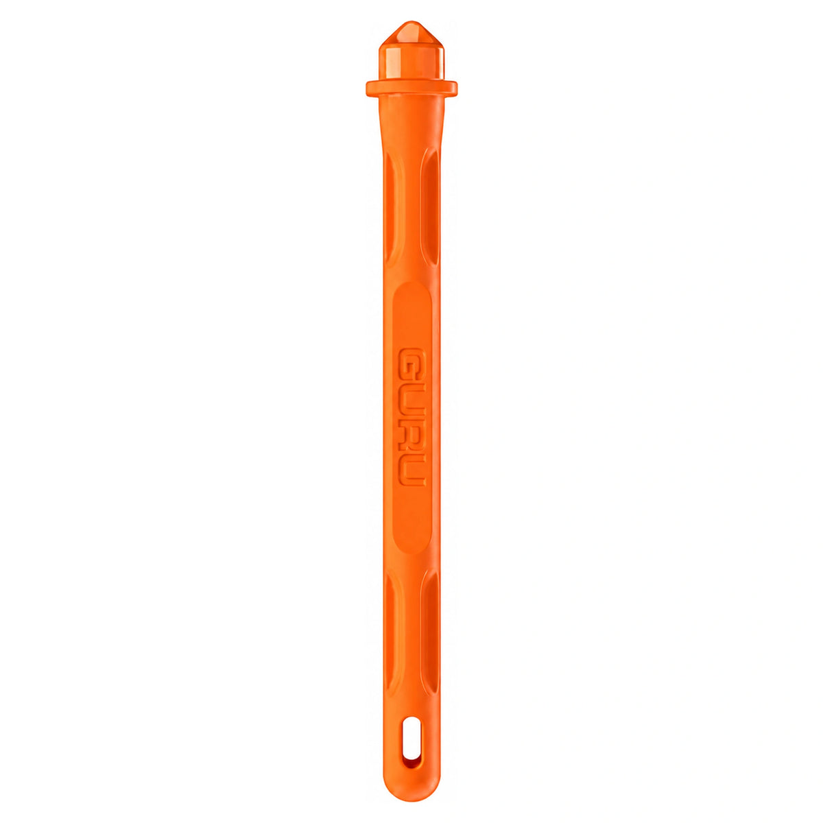 Guru Speed Bander oranje aasbandjestool