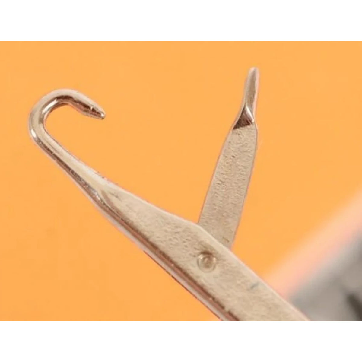 Guru Speedmesh Needle GSN