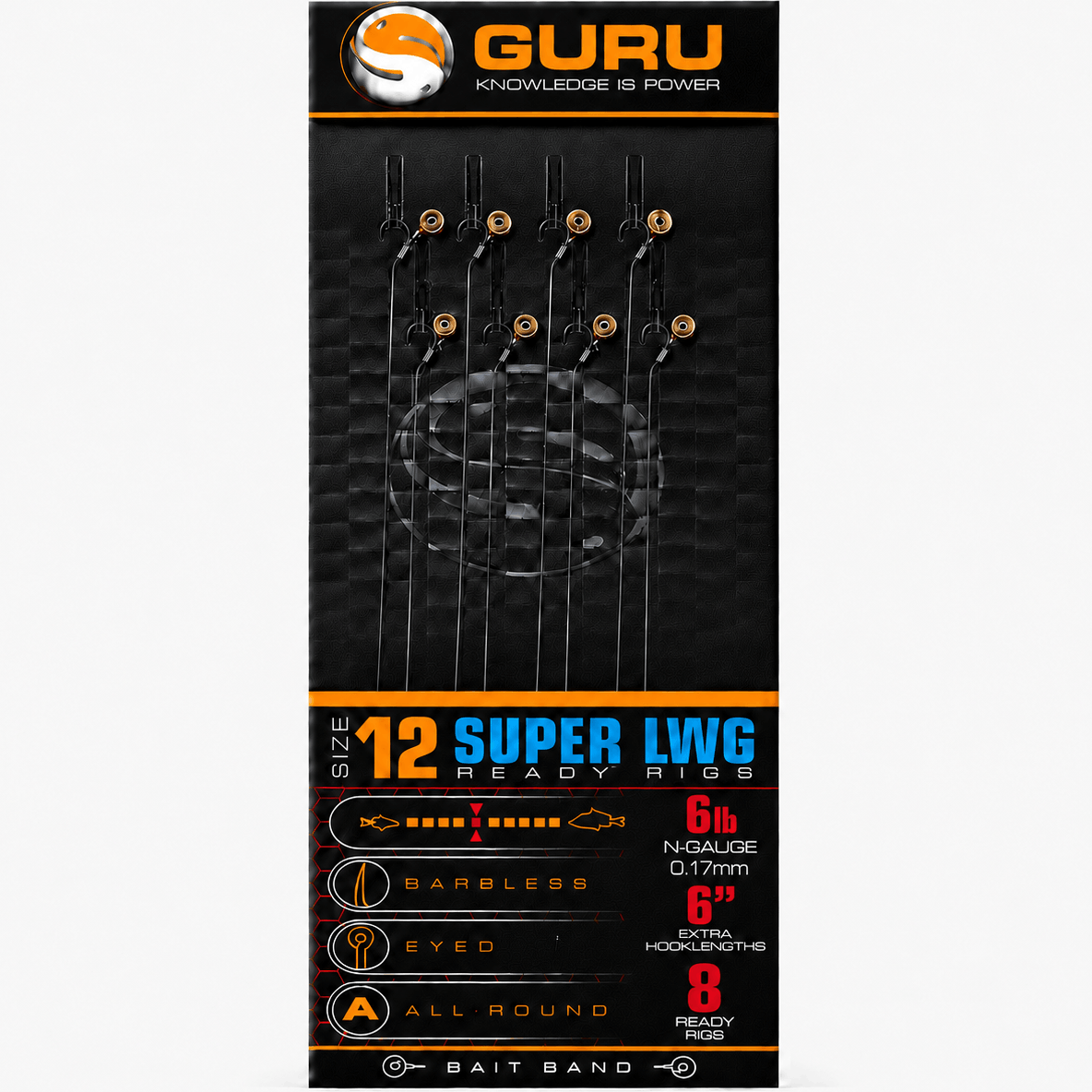 guru-super-lwg-ready-rigs-bait-bandsize-12-017mm
