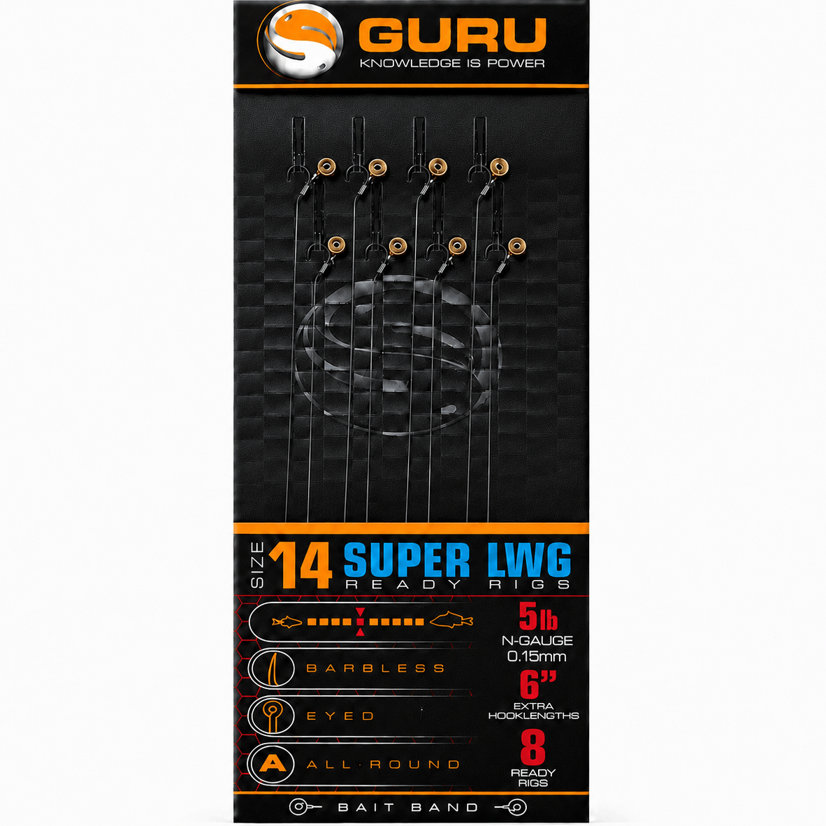 guru-super-lwg-ready-rigs-bait-bandsize-14-015mm