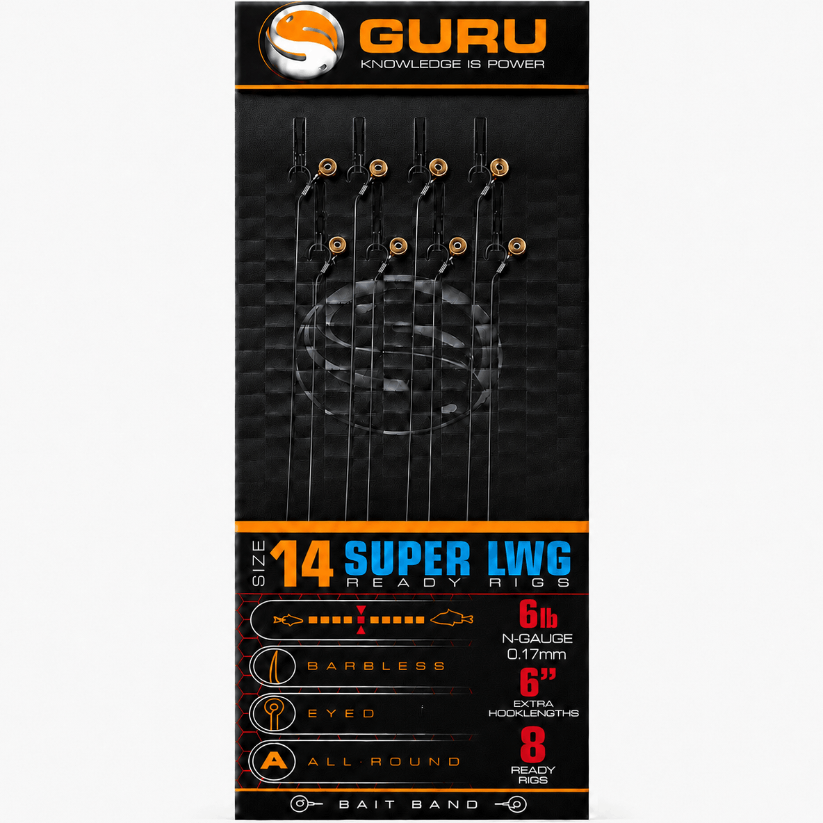 guru-super-lwg-ready-rigs-bait-bandsize-14-017mm