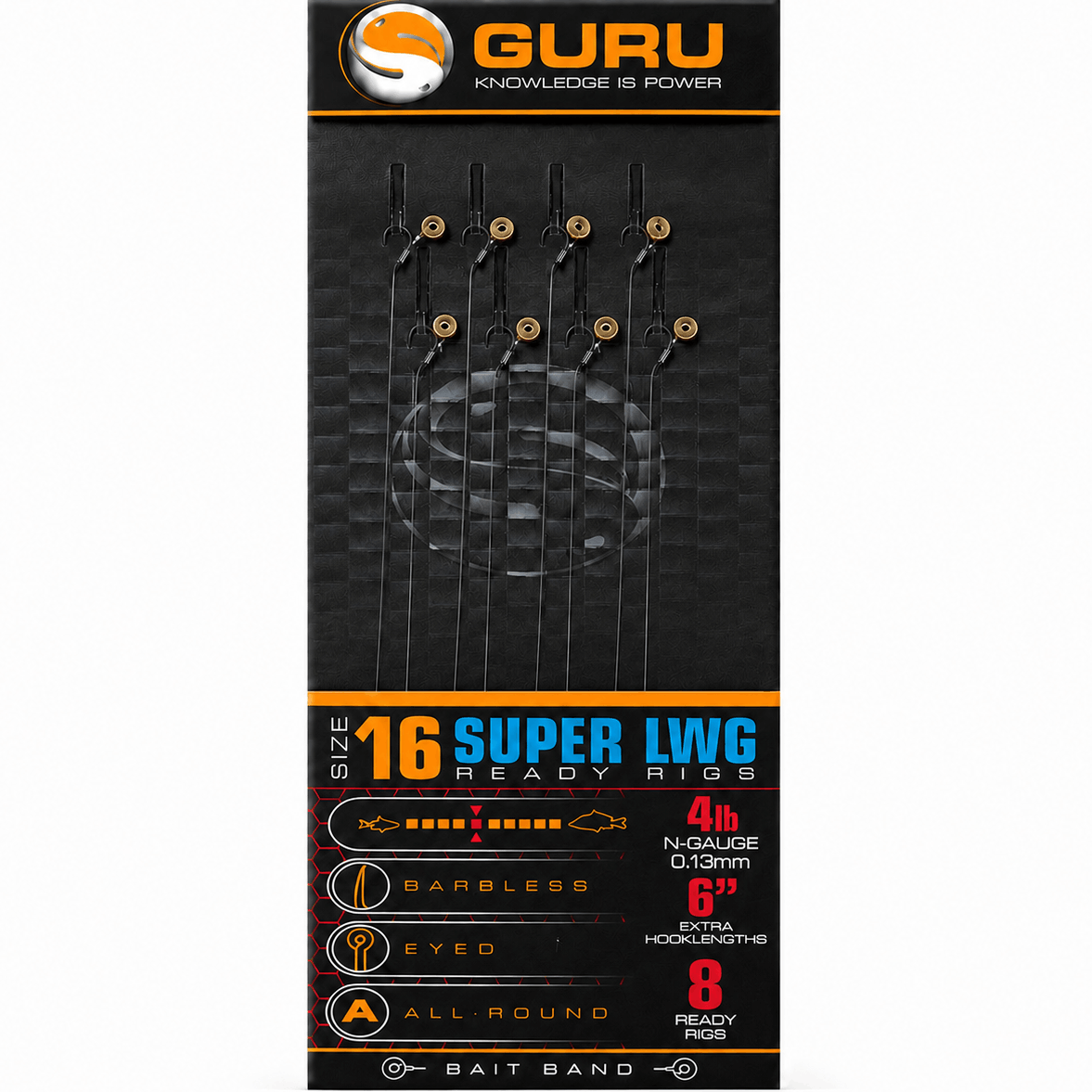guru-super-lwg-ready-rigs-bait-bandsize-16-013mm