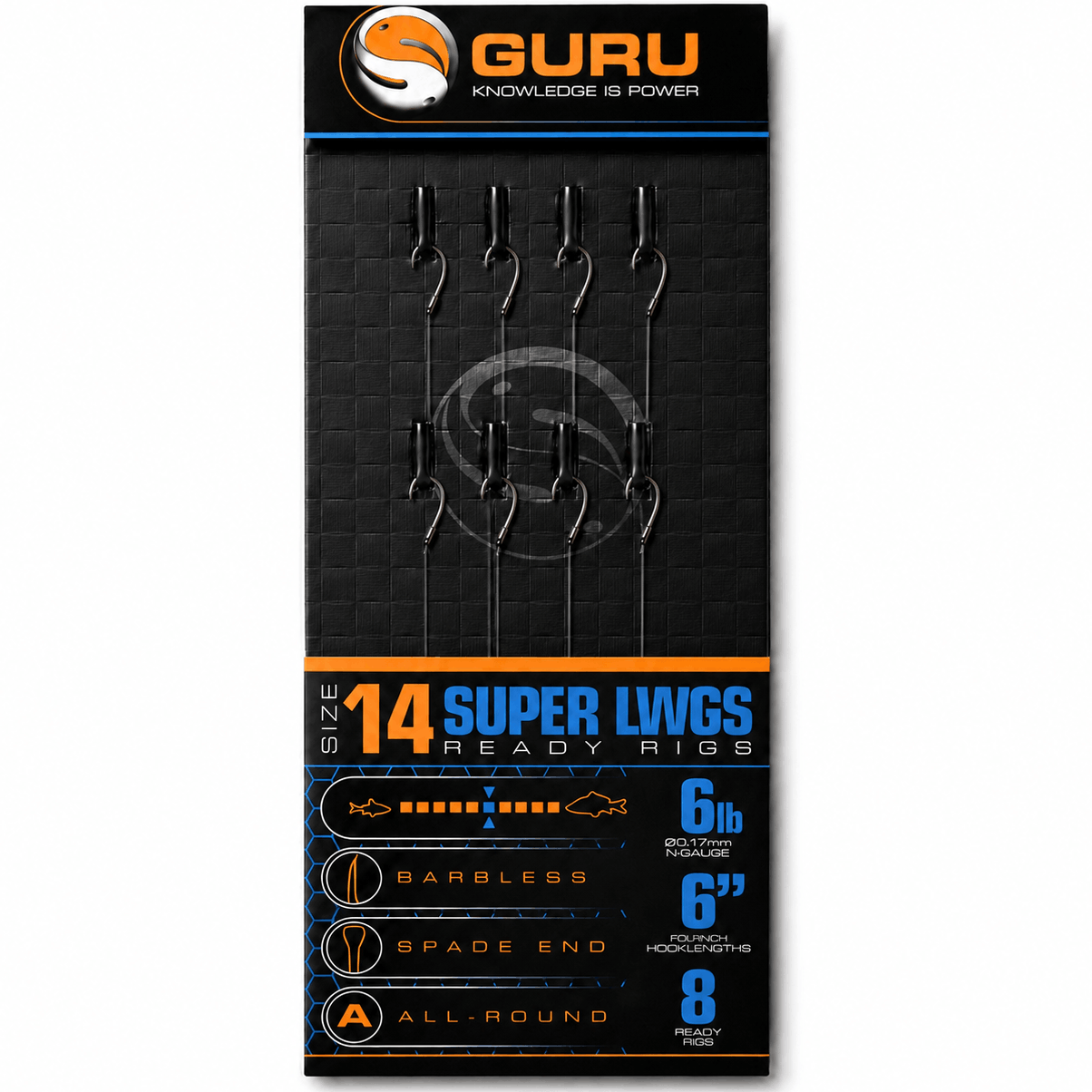 guru-super-lwgs-ready-rigs-size-14-017mm