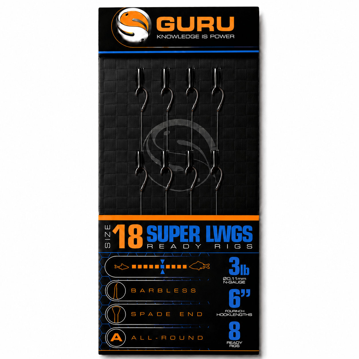 guru-super-lwgs-ready-rigs-size-18-011mm