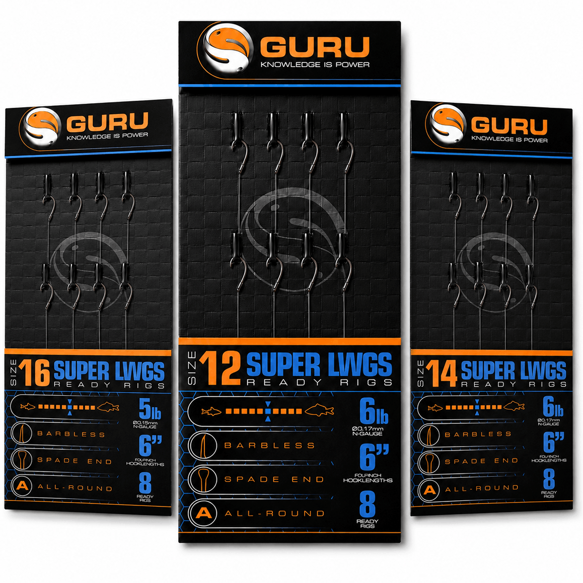 guru-super-lwgs-ready-rigs