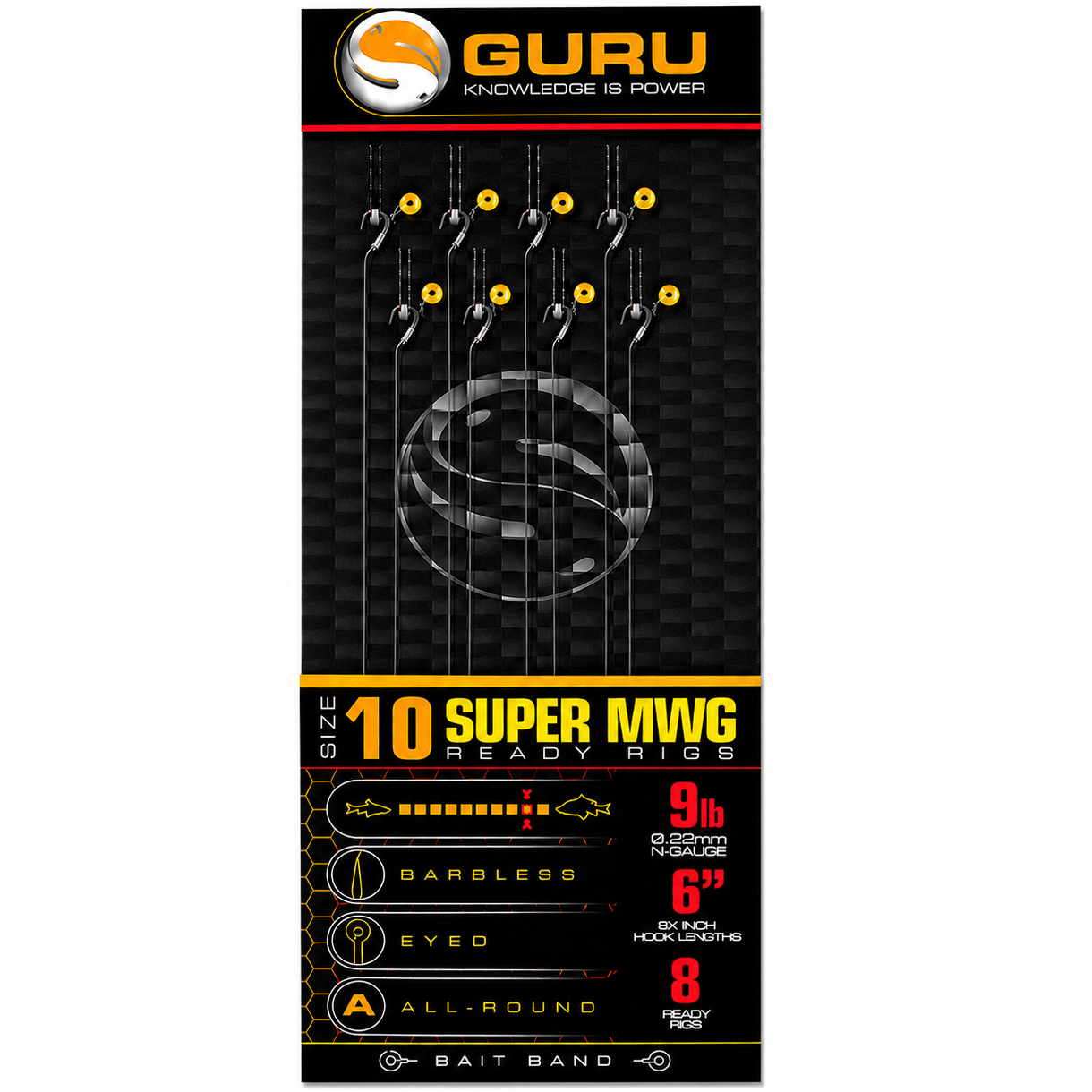 guru-super-mwg-ready-rigs-bait-band-6-inch-size-10-022mm