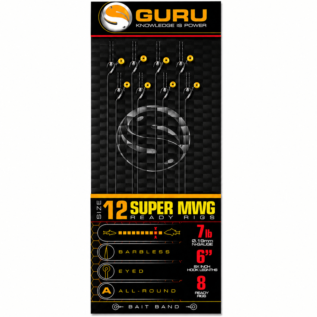 guru-super-mwg-ready-rigs-bait-band-6-inch-size-12-019mm