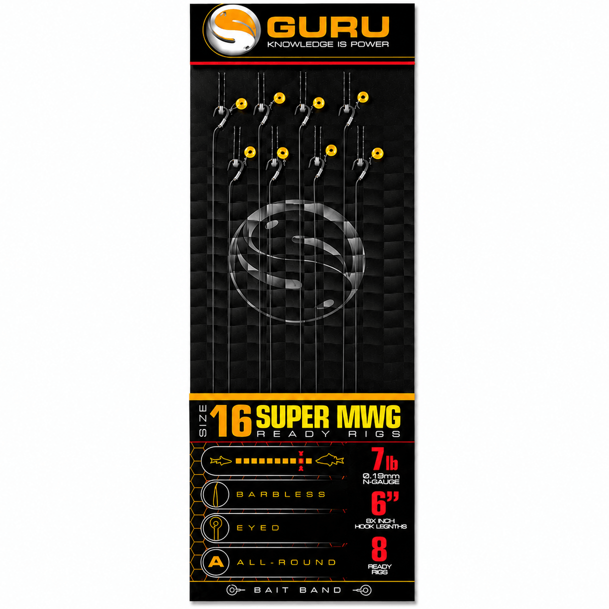 guru-super-mwg-ready-rigs-bait-band-6-inch-size-16-019mm