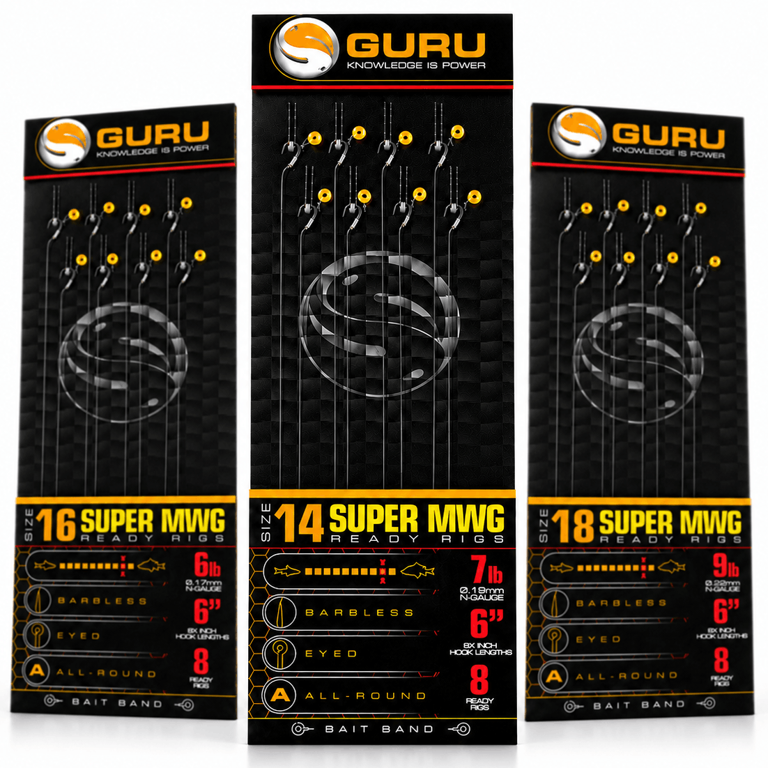 guru-super-mwg-ready-rigs-bait-band