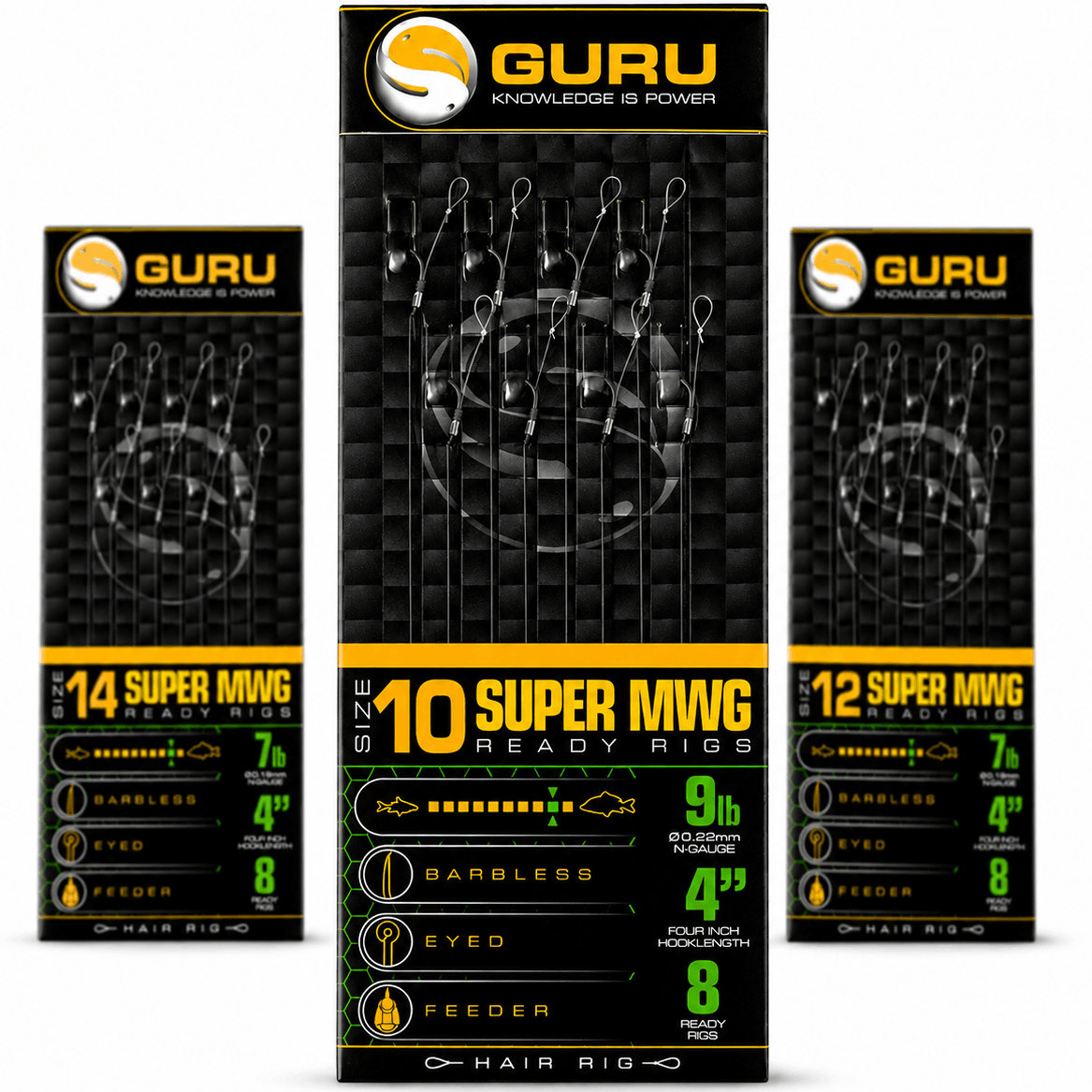 guru-super-mwg-ready-rigs-hair-rg-4-inch