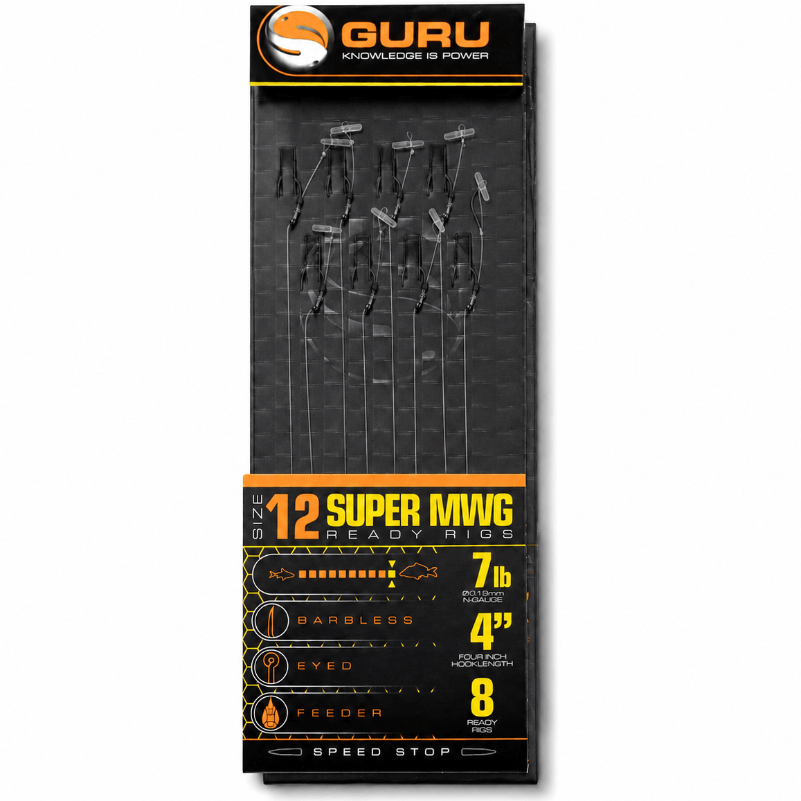 guru-super-mwg-ready-rigs-speed-stop-4-inch-size-12-019mm