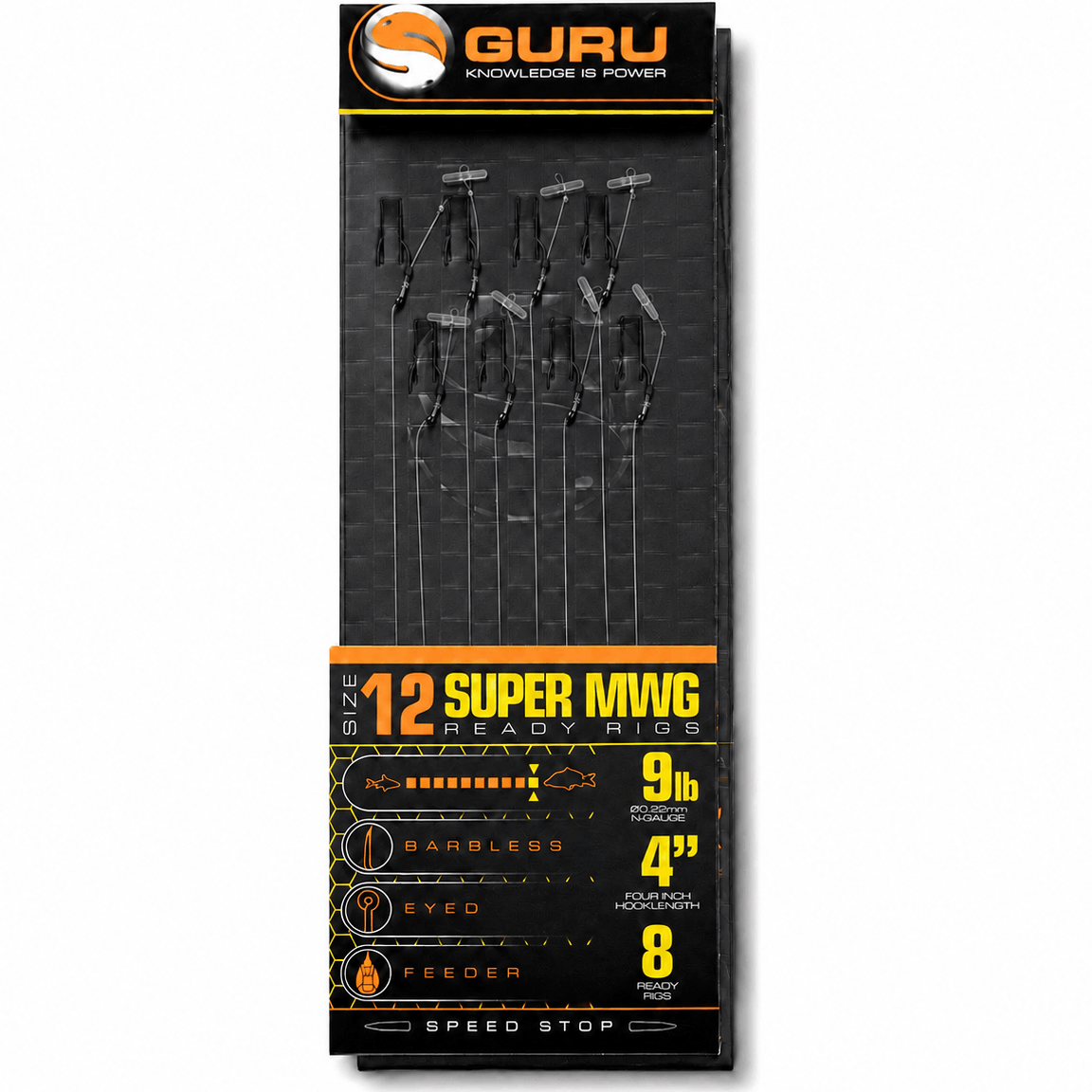 guru-super-mwg-ready-rigs-speed-stop-4-inch-size-12-022mm