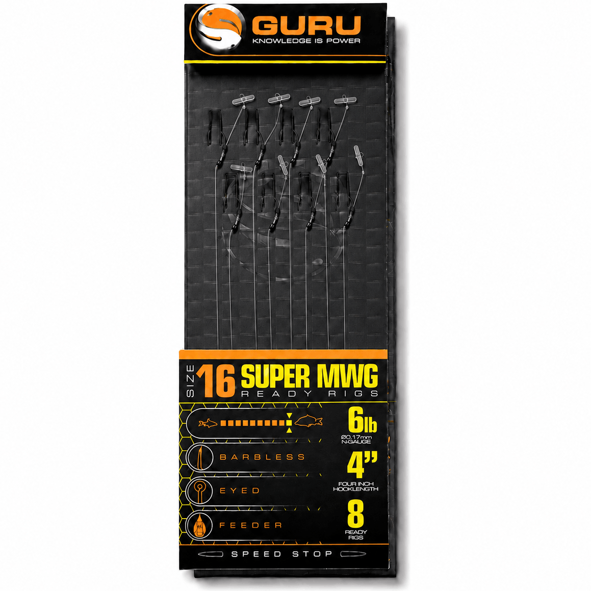 guru-super-mwg-ready-rigs-speed-stop-4-inch-size-16-017mm