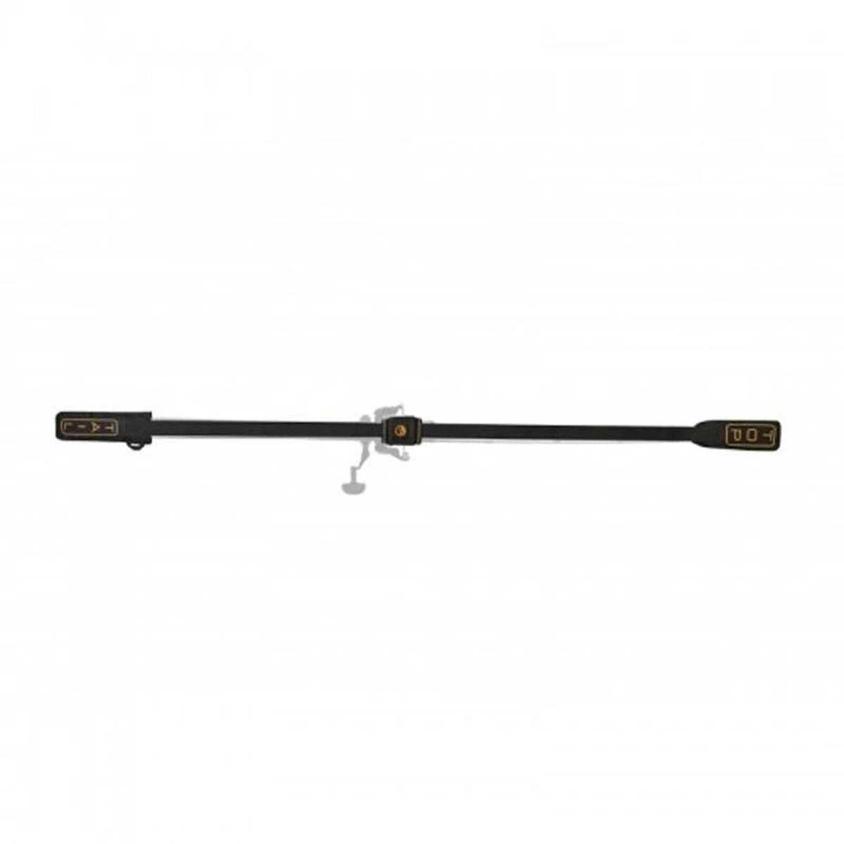 Guru Top And Tail Rod Bands – top- en handdeelbanden op hengel