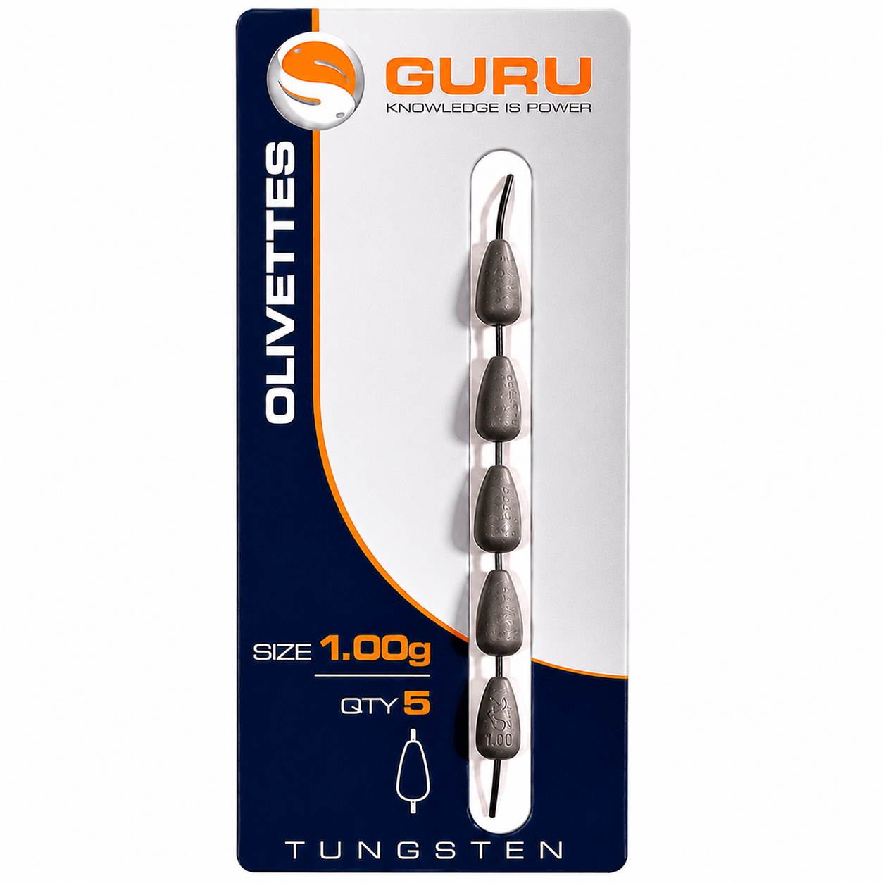 guru-tungsten-olivette-1g