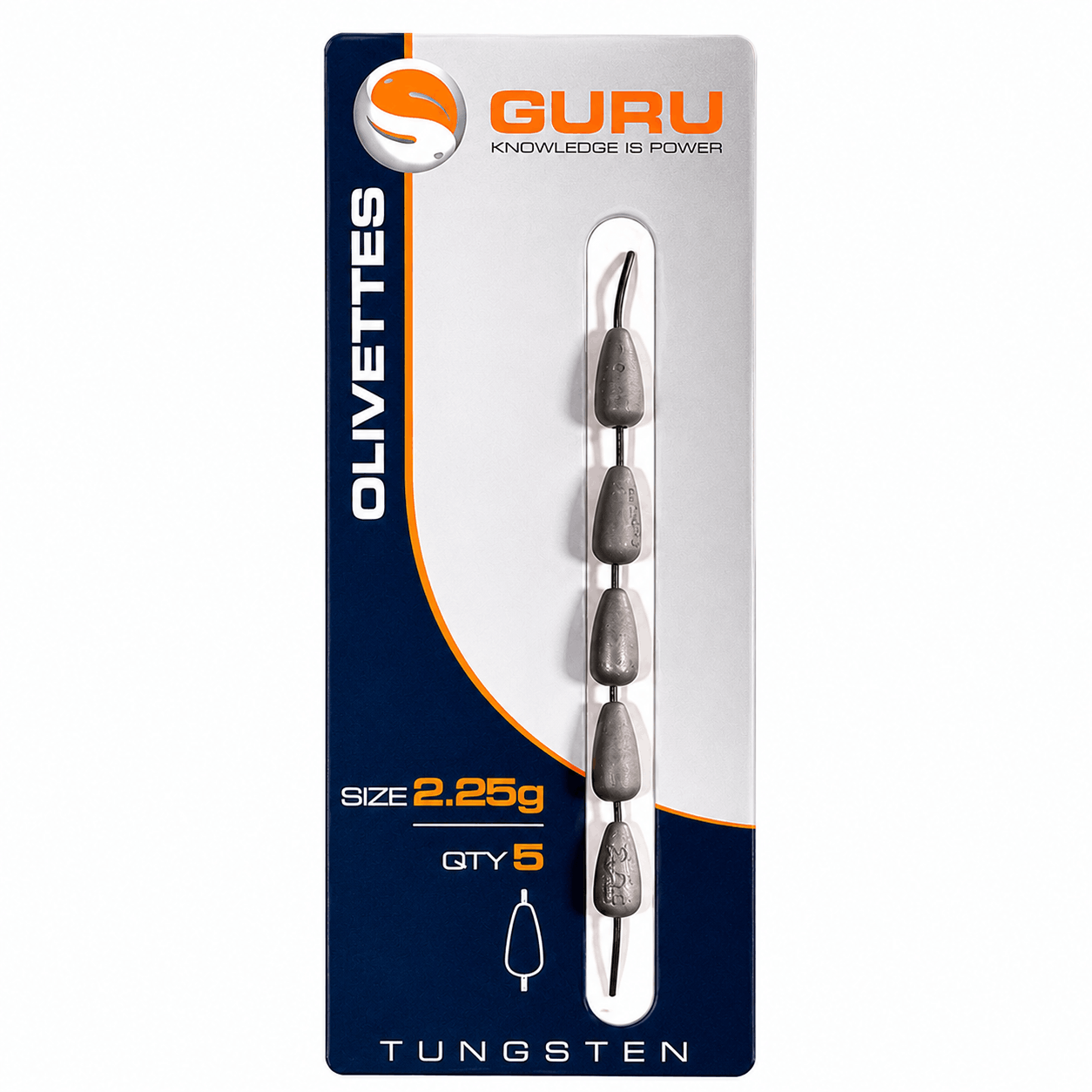 guru-tungsten-olivette-225g