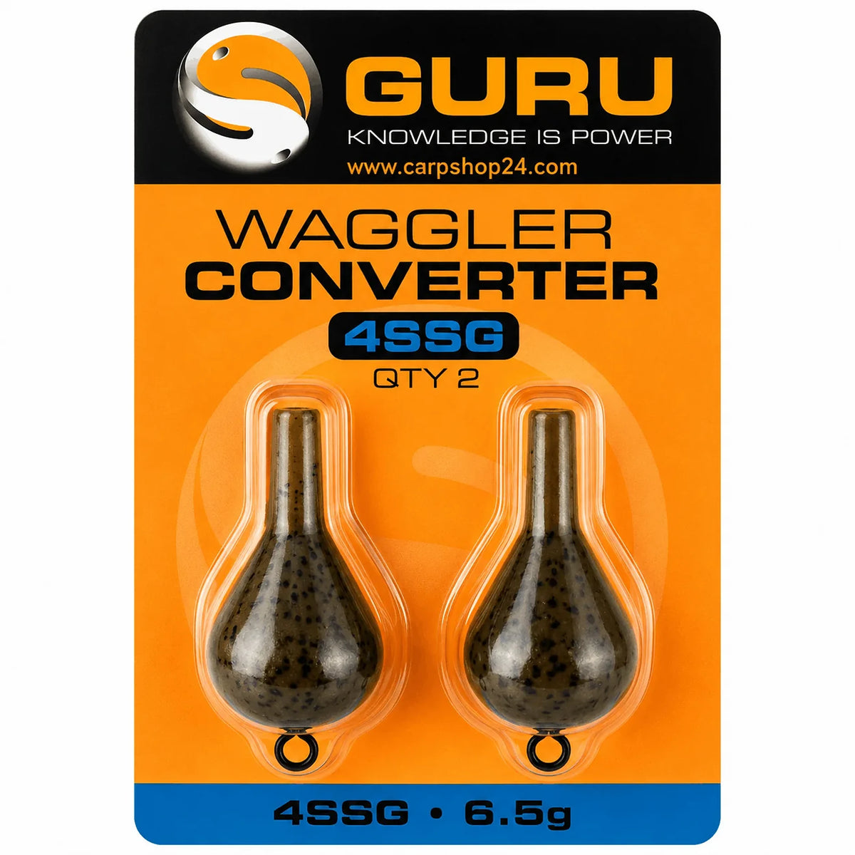 Guru_Waggler_Converter-4SSG