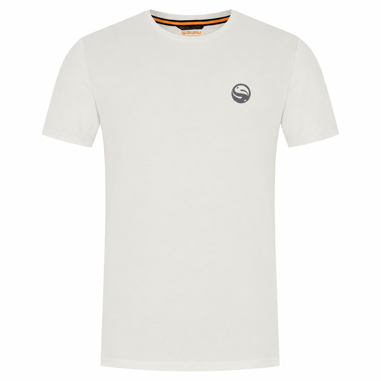 guru-waves-tee-grey-t-shirt