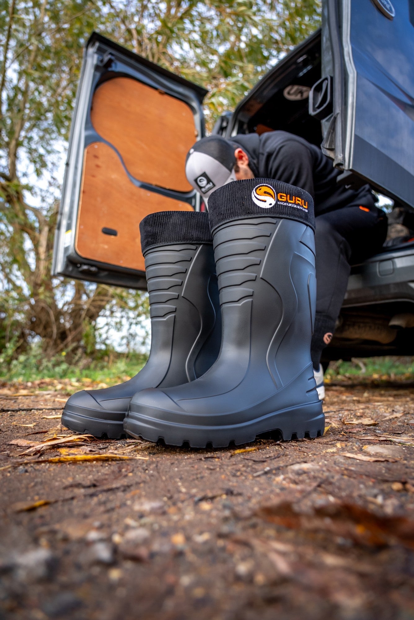 guru-wellies-boots-laarzen